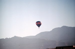 20241020Fuji400CAV1-27.jpg